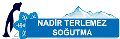 Nadir Terlemez Sogutma