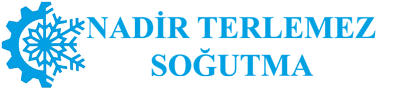 Nadir Terlemez Sogutma